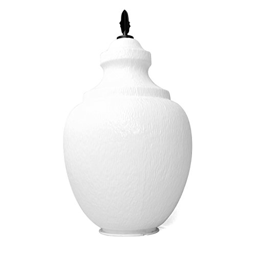 Recambio Gran Vía policarbonato cabello de ángel