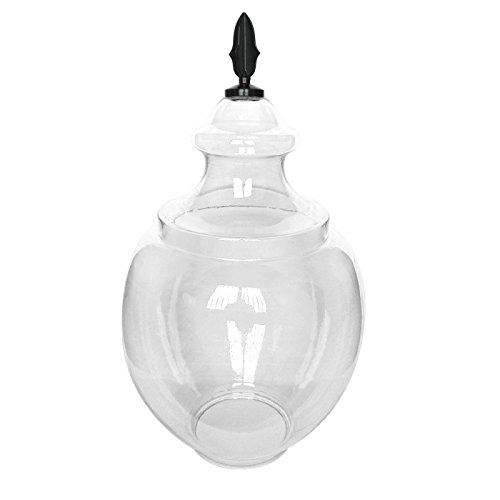 Recambio Gran Vía policarbonato lisa