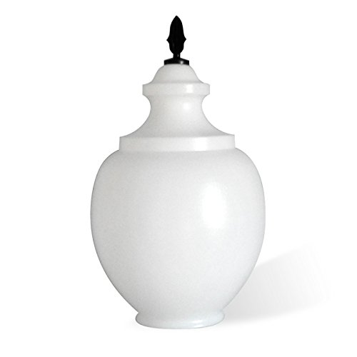 Recambio Gran Vía polietileno