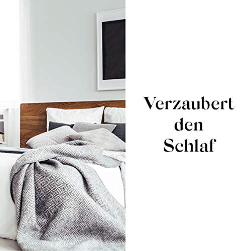 Refresh - Ambientador textil con Zinc Ricinoleato 250 ml - Elimina olores de manera natural y fresco aroma de lavandería