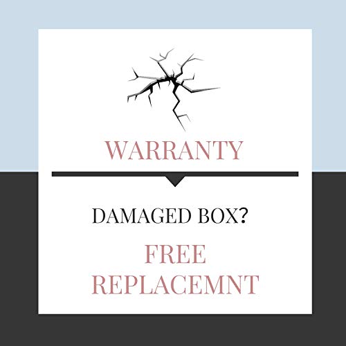 Regalos De Partida para Compañeras de Trabajo Despedida, Haga Luego, Partida, Trabajo Nuevo, Regalos de Promoción para Colegas Jefe Compañero, Vaso Taza con Tapa 350ml - Blanco