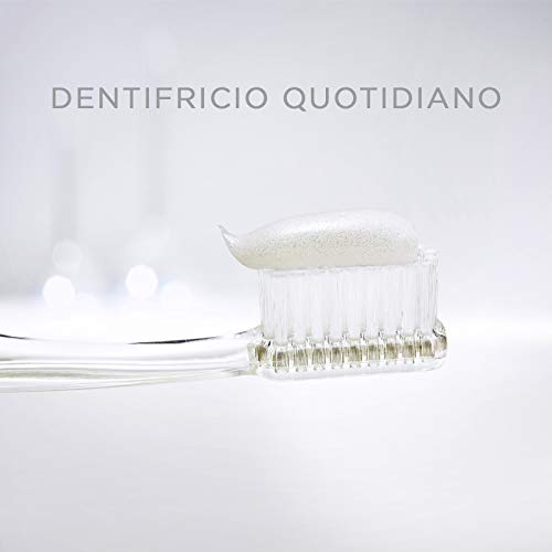 Regenerate Dentif Avanzato75Ml