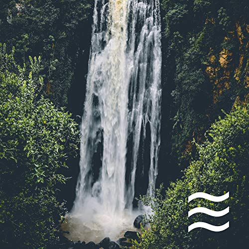 Relajante Todavía Llueve Suavemente para Bebé Suave Todavía Duerme