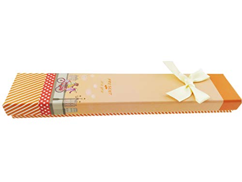 Reloj de pulsera para niños, niñas y adolescentes, con diseño de rayas de arcoíris, otoño 2017