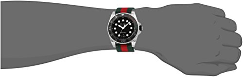 Reloj Gucci - Unisex YA136209