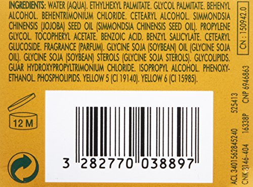 Rene Furterer After-Sun Mascarilla Reparadora Cabello - 100 ml