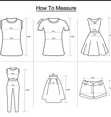 Reooly Ghost Print Lady Top con Capucha de Manga Larga con Bolsillo de Halloween Jersey Informal 4 Colores