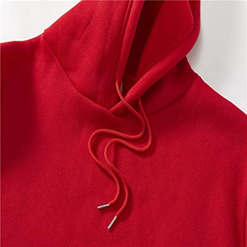 Reooly Significado Estancia estanco 123 estanco Bilbao Este es mi Barrio Frank Campana Fuera de Cobertura gasolinera Hombre Encapuchado Hotel Velez hoteles en Malaga imagenes Calaveras conmensajes