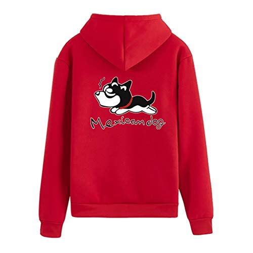 Reooly Significado Estancia estanco 123 estanco Bilbao Este es mi Barrio Frank Campana Fuera de Cobertura gasolinera Hombre Encapuchado Hotel Velez hoteles en Malaga imagenes Calaveras conmensajes