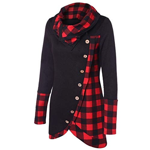 Reooly Significado Estancia estanco 123 estanco Bilbao Este es mi Barrio Frank Campana Fuera de Cobertura gasolinera Hombre Encapuchado Hotel Velez hoteles en Malaga imagenes Calaveras conmensajes