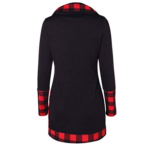 Reooly Significado Estancia estanco 123 estanco Bilbao Este es mi Barrio Frank Campana Fuera de Cobertura gasolinera Hombre Encapuchado Hotel Velez hoteles en Malaga imagenes Calaveras conmensajes