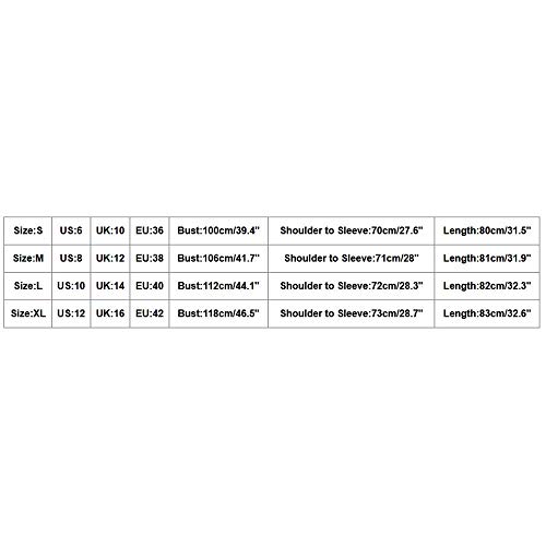 Reooly Significado Estancia estanco 123 estanco Bilbao Este es mi Barrio Frank Campana Fuera de Cobertura gasolinera Hombre Encapuchado Hotel Velez hoteles en Malaga imagenes Calaveras conmensajes
