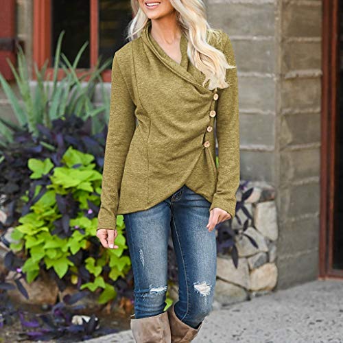 Reooly Significado Estancia estanco 123 estanco Bilbao Este es mi Barrio Frank Campana Fuera de Cobertura gasolinera Hombre Encapuchado Hotel Velez hoteles en Malaga imagenes Calaveras conmensajes