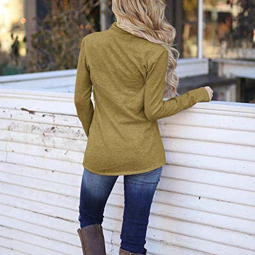 Reooly Significado Estancia estanco 123 estanco Bilbao Este es mi Barrio Frank Campana Fuera de Cobertura gasolinera Hombre Encapuchado Hotel Velez hoteles en Malaga imagenes Calaveras conmensajes