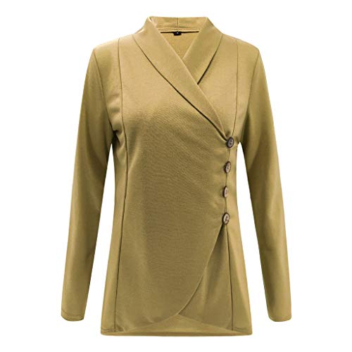 Reooly Significado Estancia estanco 123 estanco Bilbao Este es mi Barrio Frank Campana Fuera de Cobertura gasolinera Hombre Encapuchado Hotel Velez hoteles en Malaga imagenes Calaveras conmensajes