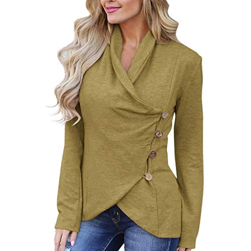 Reooly Significado Estancia estanco 123 estanco Bilbao Este es mi Barrio Frank Campana Fuera de Cobertura gasolinera Hombre Encapuchado Hotel Velez hoteles en Malaga imagenes Calaveras conmensajes