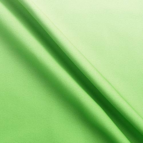 Reooly Significado Estancia estanco 123 estanco Bilbao Este es mi Barrio Frank Campana Fuera de Cobertura gasolinera Hombre Encapuchado Hotel Velez hoteles en Malaga imagenes Calaveras conmensajes