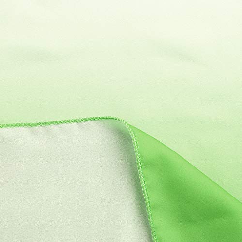 Reooly Significado Estancia estanco 123 estanco Bilbao Este es mi Barrio Frank Campana Fuera de Cobertura gasolinera Hombre Encapuchado Hotel Velez hoteles en Malaga imagenes Calaveras conmensajes