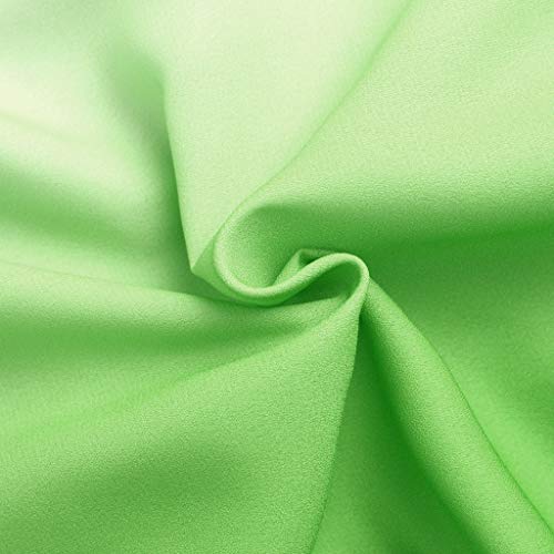 Reooly Significado Estancia estanco 123 estanco Bilbao Este es mi Barrio Frank Campana Fuera de Cobertura gasolinera Hombre Encapuchado Hotel Velez hoteles en Malaga imagenes Calaveras conmensajes