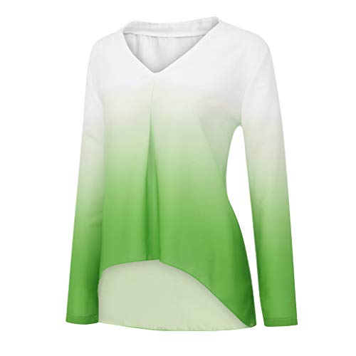 Reooly Significado Estancia estanco 123 estanco Bilbao Este es mi Barrio Frank Campana Fuera de Cobertura gasolinera Hombre Encapuchado Hotel Velez hoteles en Malaga imagenes Calaveras conmensajes