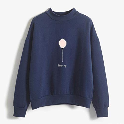 Reooly Significado Estancia estanco 123 estanco Bilbao Este es mi Barrio Frank Campana Fuera de Cobertura gasolinera Hombre Encapuchado Hotel Velez hoteles en Malaga imagenes Calaveras conmensajes