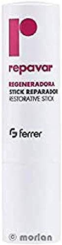 Repavar Regeneradora stick labial Fps20 4g