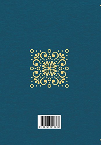 Revista Chilena de Hijiene, 1895, Vol. 2: Publicada por el Instituto de Hijiene de Santiago (Classic Reprint)