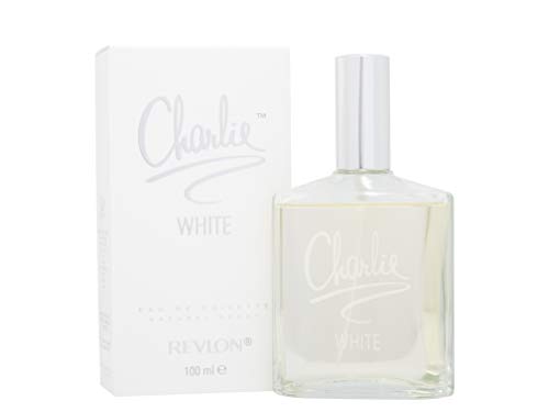Revlon Charlie White Agua Fresca - 100 ml