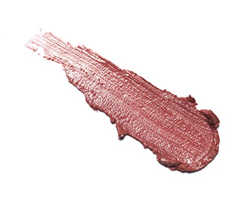 Revlon ColorBurst Bálsamo Labial Mantecoso, Parfait de Melocotón - 2.55 g