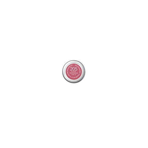 Revlon ColorBurst Matte Balm 205 Elusive Matowa szminka w sztyfcie