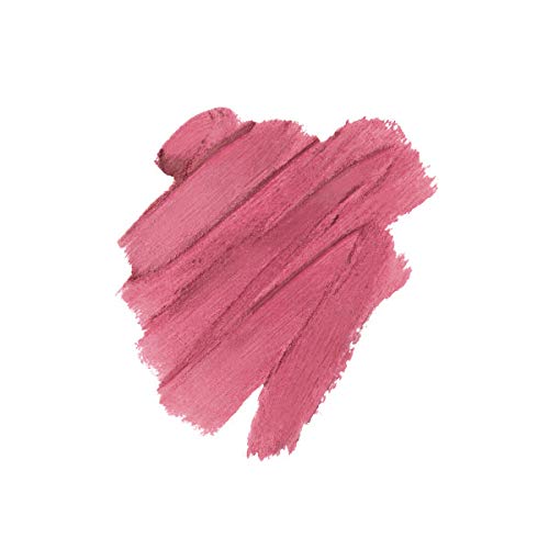 Revlon ColorBurst Matte Balm 205 Elusive Matowa szminka w sztyfcie
