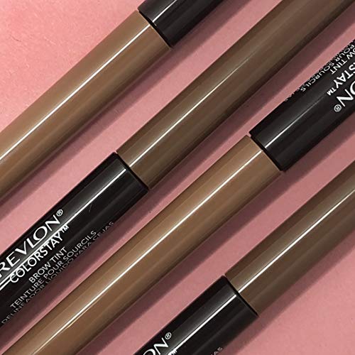 Revlon - Colorstay - Lápiz de cejas