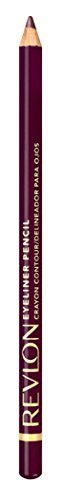 Revlon – Dipped End Pencil – Lápiz ojos 1,49 g