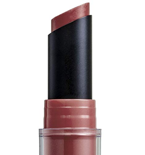 Revlon Lipstick ColorStay último Suecia 2,55 g Nº 015 Runway