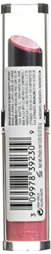 Revlon Lipstick ColorStay último Suecia 2,55 g No. 030 Tacones altos