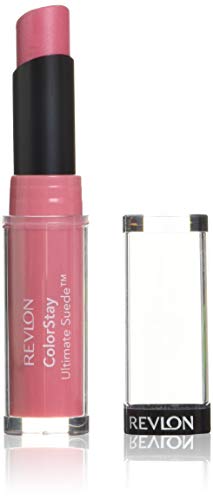 Revlon Lipstick ColorStay último Suecia 2,55 g No. 030 Tacones altos