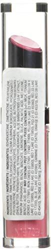 Revlon Lipstick ColorStay último Suecia 2,55 g No. 030 Tacones altos