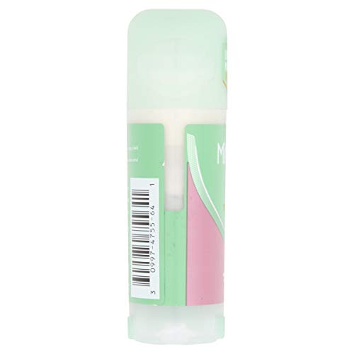 Revlon Mitchum Control Avanzado polvo fresco stick