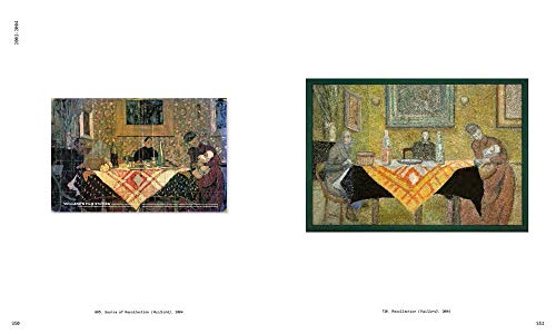 Richard Artschwager. Catalogo della mostra (Rovereto, 12 ottobre 2019-2 febbraio 2020; Bilbao, 27 febbraio-9 maggio 2020). Ediz. a colori (Arte)