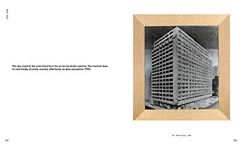 Richard Artschwager. Catalogo della mostra (Rovereto, 12 ottobre 2019-2 febbraio 2020; Bilbao, 27 febbraio-9 maggio 2020). Ediz. a colori (Arte)