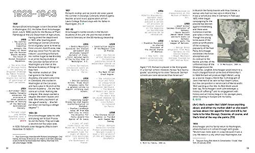 Richard Artschwager. Catalogo della mostra (Rovereto, 12 ottobre 2019-2 febbraio 2020; Bilbao, 27 febbraio-9 maggio 2020). Ediz. a colori (Arte)