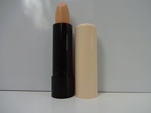 Rimmel Hide The Blemish Corrector Color (004 Natural Beige)