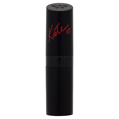 Rimmel Kate Moss Lasting Finish Lipstick