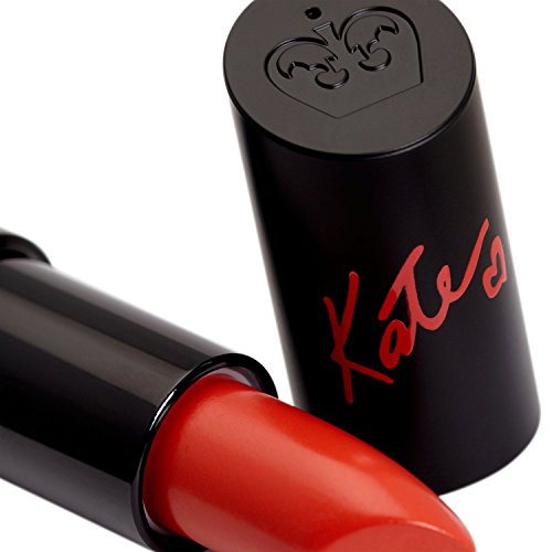 Rimmel Kate Moss Lasting Finish Lipstick