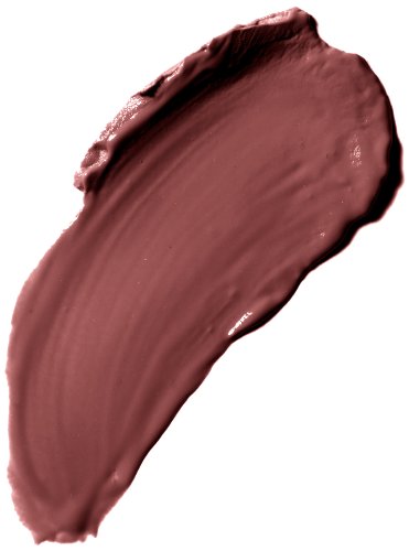 RIMMEL - Lasting Finish Lipstick #124 Bordeaux - 0.14 oz. (4.2 g)