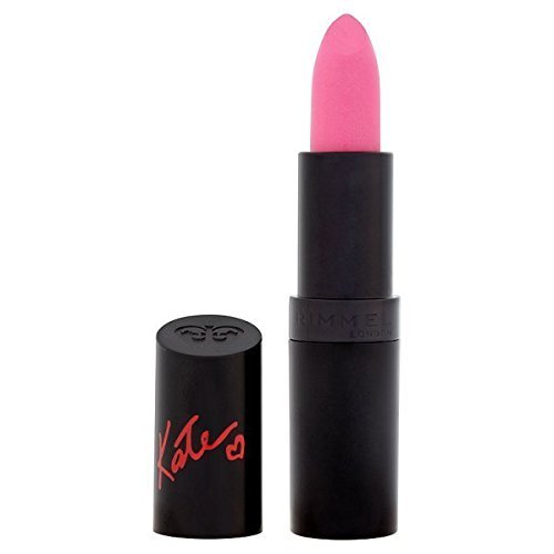 Rimmel Lasting finish Lipstick By Kate Moss 35