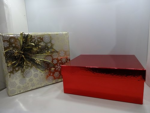 Rimmel London Beauty Blockbuster - Set de regalo para maquillaje y perfume, incluye cesta de flores con base Astor, 15 piezas