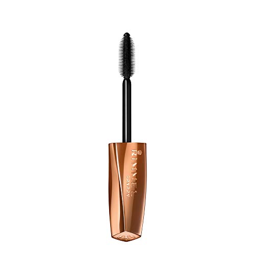 Rimmel London Velvet Revolution Collection - Paquete de regalo (120 g)