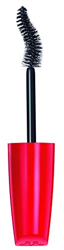 Rimmel - Máscara de pestañas Scandal'Eyes Rockin Curves