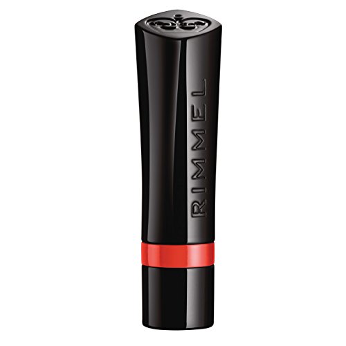 RIMMEL - The Only One Lipstick Call Me Crazy - 0.13 oz. (3.84 g)